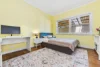 146a High Street, Wauchope, NSW 2446-Image