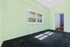 146a High Street, Wauchope, NSW 2446-Image