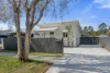 146A Normanhurst Road, Boondall, Qld 4034