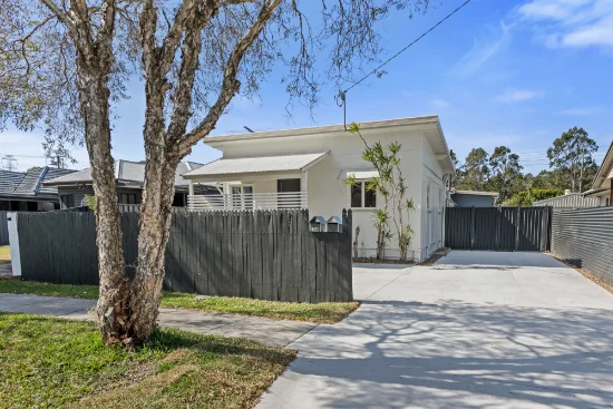 146A Normanhurst Road, Boondall, Qld 4034