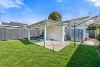 146A Normanhurst Road, Boondall, Qld 4034-Image