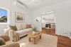 146A Normanhurst Road, Boondall, Qld 4034-Image