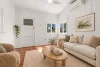146A Normanhurst Road, Boondall, Qld 4034-Image