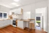146A Normanhurst Road, Boondall, Qld 4034-Image