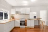 146A Normanhurst Road, Boondall, Qld 4034-Image