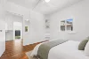 146A Normanhurst Road, Boondall, Qld 4034-Image