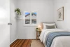 146A Normanhurst Road, Boondall, Qld 4034-Image