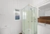 146A Normanhurst Road, Boondall, Qld 4034-Image