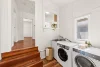 146A Normanhurst Road, Boondall, Qld 4034-Image