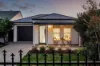 146A Winston Avenue, Melrose Park, SA 5039