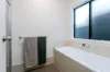 146A Winston Avenue, Melrose Park, SA 5039-Image