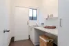 146A Winston Avenue, Melrose Park, SA 5039-Image