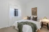 146A Winston Avenue, Melrose Park, SA 5039-Image