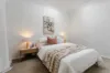 146A Winston Avenue, Melrose Park, SA 5039-Image