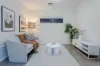 146A Winston Avenue, Melrose Park, SA 5039-Image