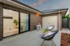 146A Winston Avenue, Melrose Park, SA 5039-Image