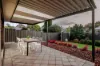 146A Winston Avenue, Melrose Park, SA 5039-Image