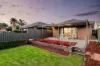 146A Winston Avenue, Melrose Park, SA 5039-Image