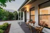 146A Winston Avenue, Melrose Park, SA 5039-Image