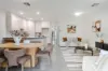146A Winston Avenue, Melrose Park, SA 5039-Image