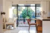 146A Winston Avenue, Melrose Park, SA 5039-Image