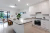 146A Winston Avenue, Melrose Park, SA 5039-Image