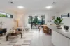 146A Winston Avenue, Melrose Park, SA 5039-Image
