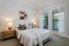 146A Winston Avenue, Melrose Park, SA 5039-Image