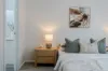 146A Winston Avenue, Melrose Park, SA 5039-Image