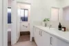 146A Winston Avenue, Melrose Park, SA 5039-Image