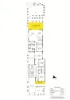 146A Winston Avenue, Melrose Park, SA 5039-Floorplan