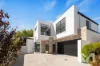 146B Clontarf Road, Hamilton Hill, WA 6163