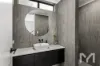 146B Clontarf Road, Hamilton Hill, WA 6163-Image