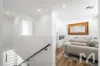 146B Clontarf Road, Hamilton Hill, WA 6163-Image
