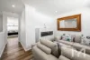 146B Clontarf Road, Hamilton Hill, WA 6163-Image