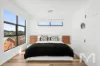 146B Clontarf Road, Hamilton Hill, WA 6163-Image