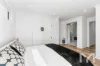 146B Clontarf Road, Hamilton Hill, WA 6163-Image