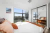 146B Clontarf Road, Hamilton Hill, WA 6163-Image