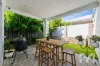 146B Clontarf Road, Hamilton Hill, WA 6163-Image