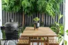 146B Clontarf Road, Hamilton Hill, WA 6163-Image