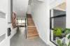 146B Clontarf Road, Hamilton Hill, WA 6163-Image