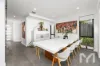 146B Clontarf Road, Hamilton Hill, WA 6163-Image