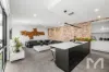 146B Clontarf Road, Hamilton Hill, WA 6163-Image