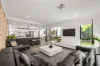 146B Clontarf Road, Hamilton Hill, WA 6163-Image