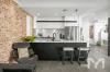 146B Clontarf Road, Hamilton Hill, WA 6163-Image