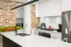 146B Clontarf Road, Hamilton Hill, WA 6163-Image