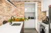 146B Clontarf Road, Hamilton Hill, WA 6163-Image
