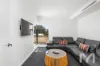 146B Clontarf Road, Hamilton Hill, WA 6163-Image