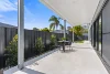 146B Normanhurst Road, Boondall, Qld 4034-Image
