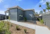 146B Normanhurst Road, Boondall, Qld 4034-Image